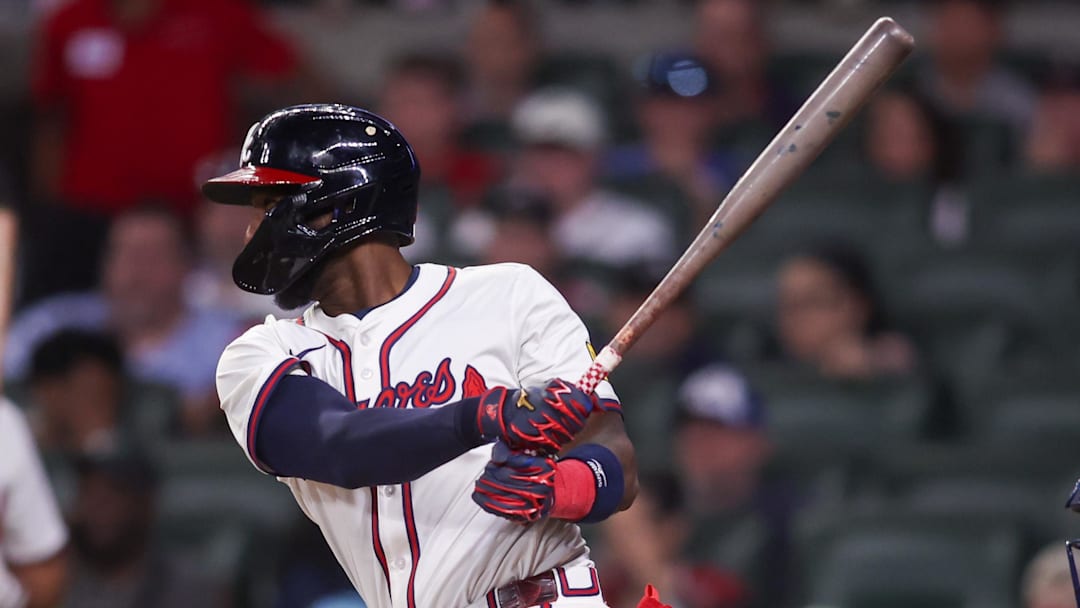 The Braves will have to navigate losing Profar for even longer than last time