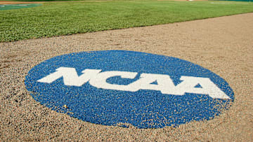 NCAA College World Series