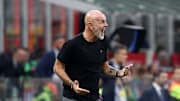 Stefano Pioli