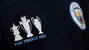 TOPSHOT-FBL-EUR-ENG-C1-PR-FA CUP-MANCITY-PARADE