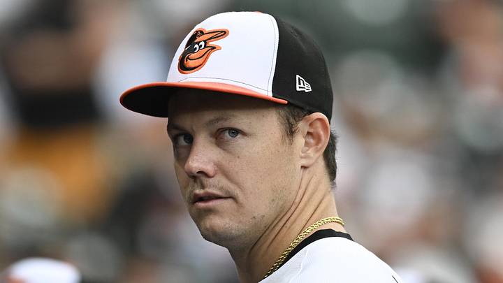 Scout confirms Orioles star is likely getting traded
