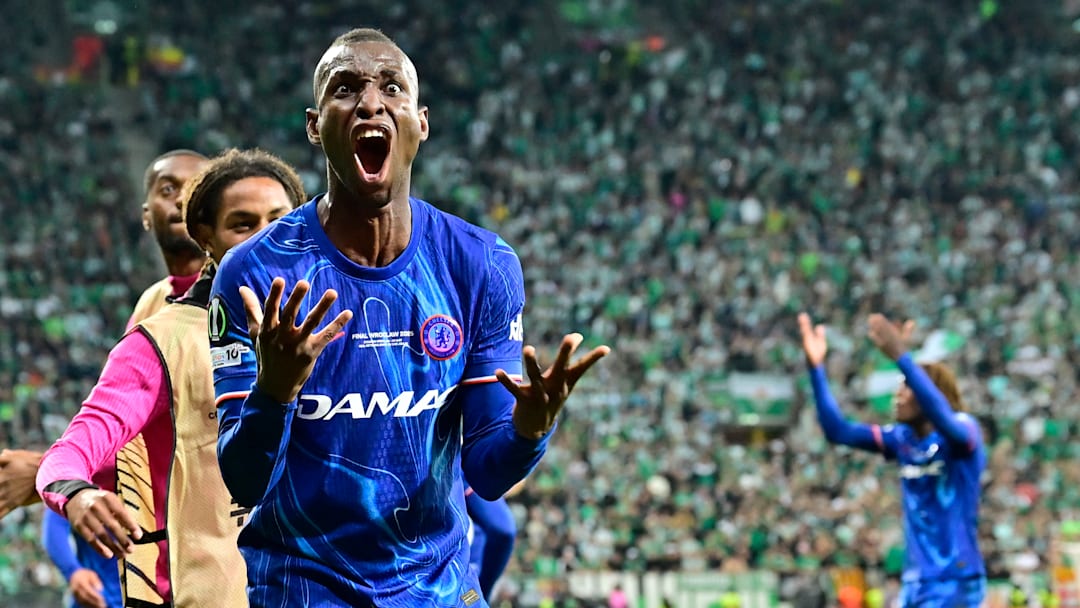FBL-EUR-C4-REAL BETIS-CHELSEA
