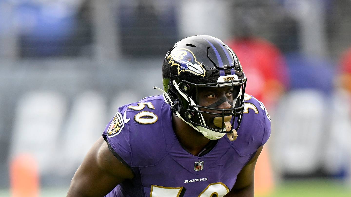 3 underrated moves the Denver Broncos can still make in 2023 - Vimarsana News