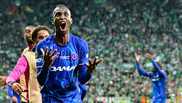 FBL-EUR-C4-REAL BETIS-CHELSEA