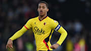 Watford v Cardiff City - Sky Bet Championship