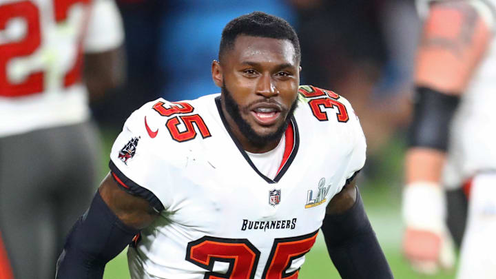 2020 buccaneers schedule 2025