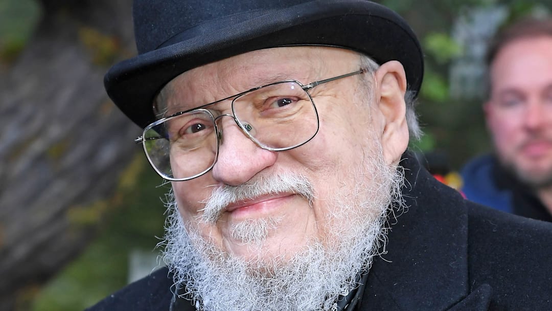 "A Knight Of The Seven Kingdoms" World Premiere In Berlin