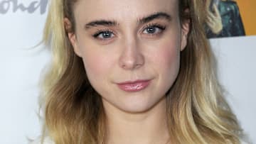 Premiere Of The Amazon Comedy Special "RV's And Cats"