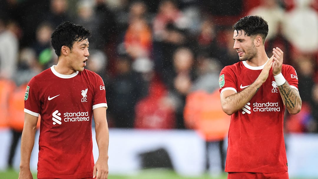 FBL-ENG-LCUP-LIVERPOOL-LEICESTER