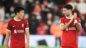 FBL-ENG-LCUP-LIVERPOOL-LEICESTER