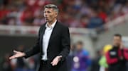 Chivas v America - Torneo Clausura 2023 Liga MX