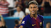 Neymar Jr.