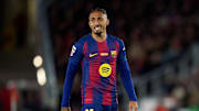 Raphinha - FC Barcelone