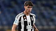 Savona könnte Juve verlassen.