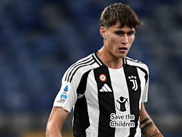 Savona könnte Juve verlassen.