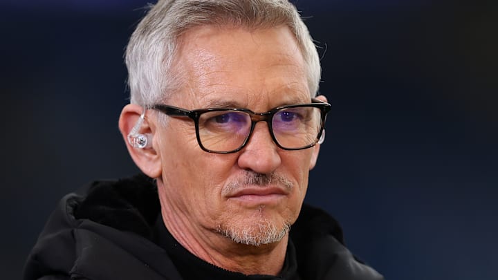 Leicester City v Manchester United: Emirates FA Cup Quarter Final