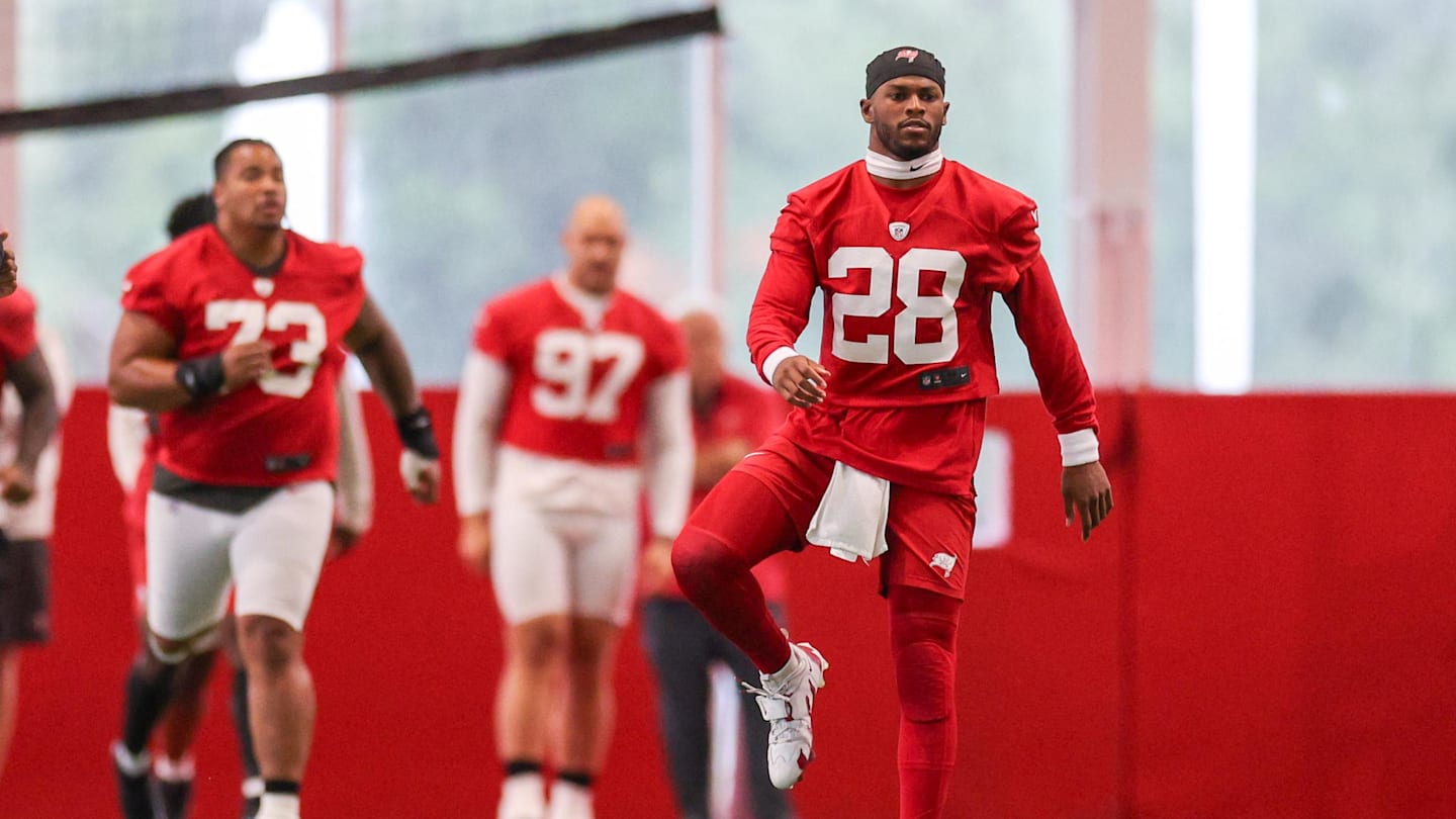 Deion Sanders Gives NFL Rookie Shilo Sanders Exciting News on Phone Call