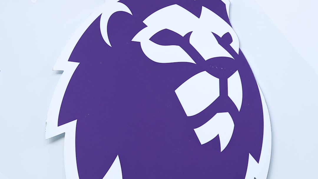 Premier League Premier League