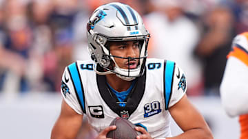 Bryce Young