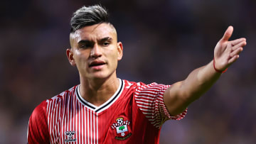 Sheffield Wednesday v Southampton FC - Sky Bet Championship