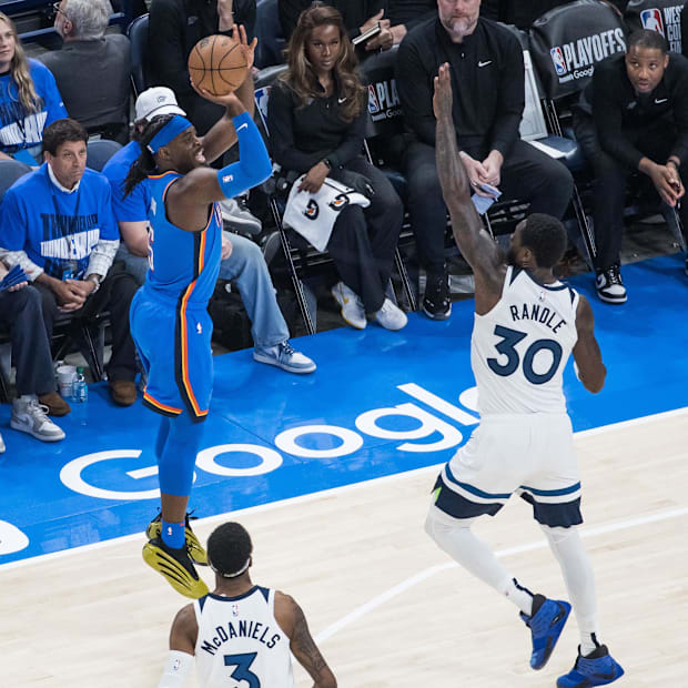 NBA