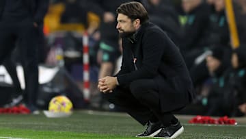 Wolverhampton Wanderers FC v Southampton FC - Premier League