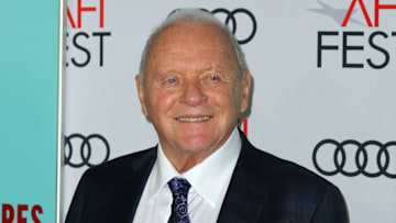 AFI FEST 2019 Presented By Audi – "The Two Popes" Premiere – Arrivals