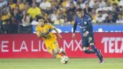 FBL-MEX-TIGRES-AMERICA