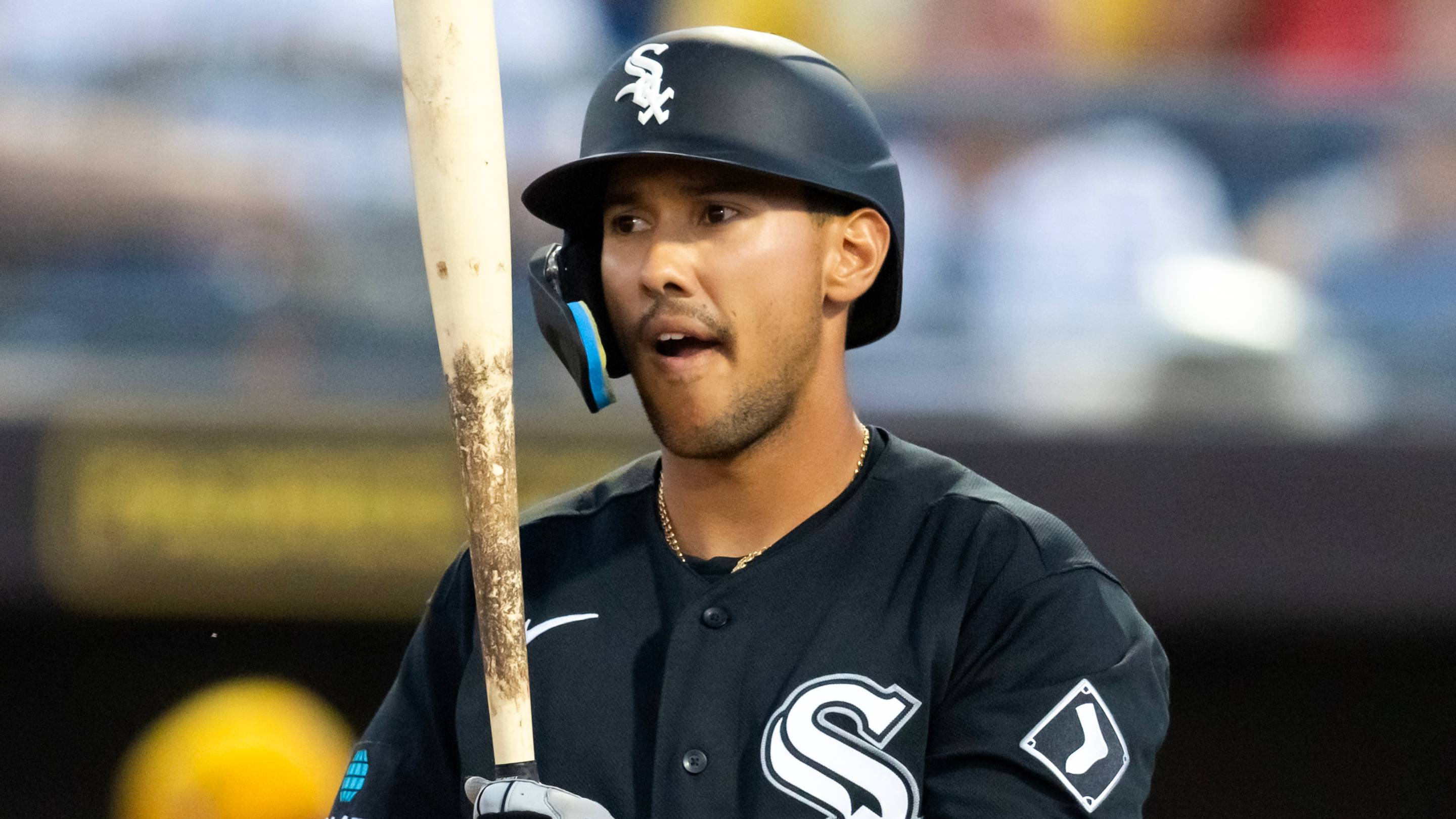 Rule 5 risk the White Sox can take with MLB lockout looming