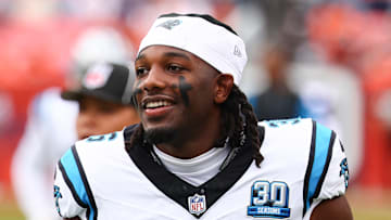 Demani Richardson