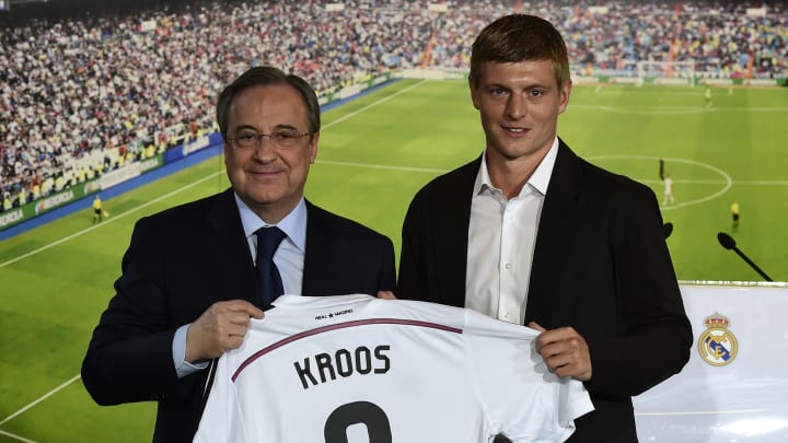 FBL-ESP-LIGA-REALMADRID-KROOS