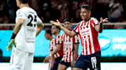 FBL-MEX-GUADALAJARA-PACHUCA