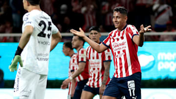 FBL-MEX-GUADALAJARA-PACHUCA