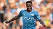 Manchester City v Newcastle United - Premier League