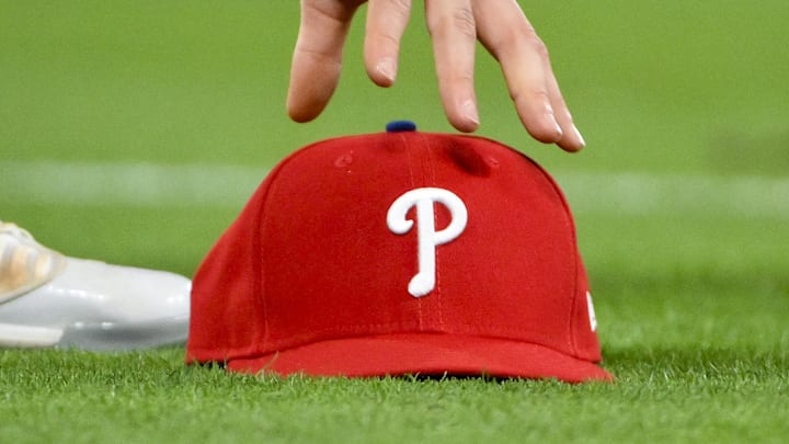 MLB News