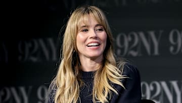 Netflix's "No Good Deed" Screening & Conversation
