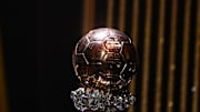 FBL-AWARD-BALLON D'OR-2022