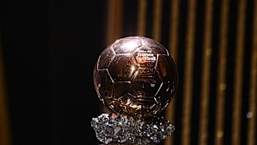 FBL-AWARD-BALLON D'OR-2022