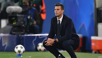Thiago Motta