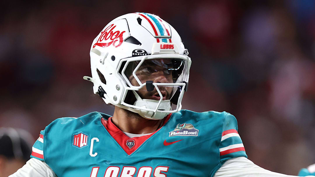 Keyshawn James-Newby