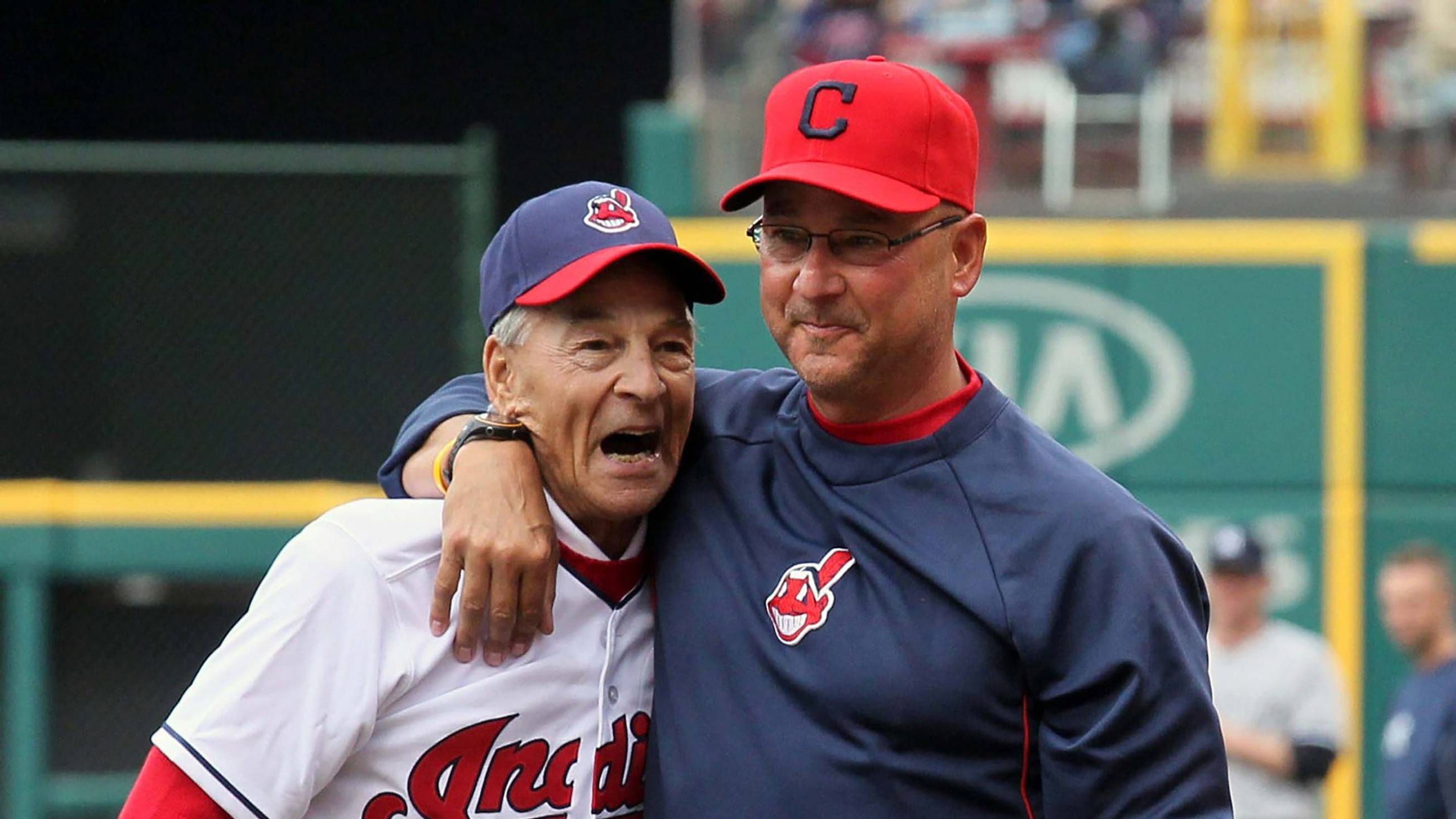 The first steps of a legend: the Phillies hired Terry Francona on this day 30 years ago