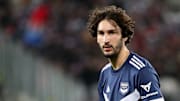 Yacine Adli