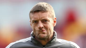Brentford v Leicester City - Premier League