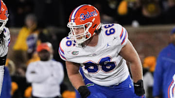 Slaughter's draft outlook is looking pretty good