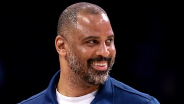 Houston Rockets, Phoenix Suns, Kevin Durant, NBA Trade Rumors