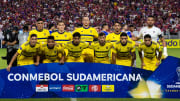 FBL-SUDAMERICANA-FORTALEZA-BOCA