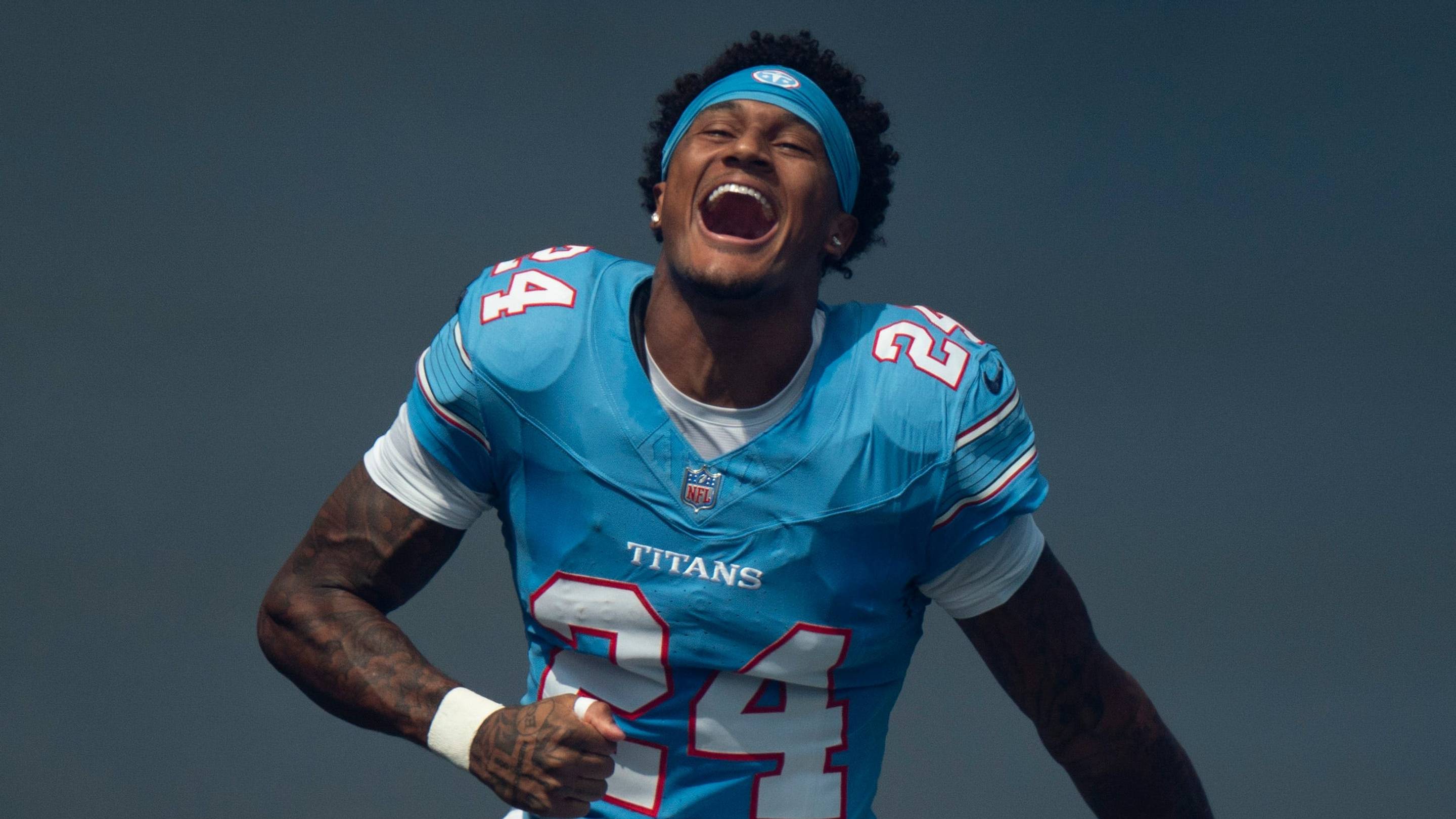 1 Realistic Trade Deadline Move the Panthers Must Prioritize ASAP