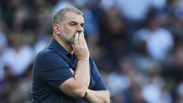 Tottenham Hotspur are reportedly targeting a North American star forward to strengthen their attack for the upcoming season.