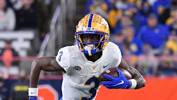 USC Football, USC Trojan, Jordan Addison