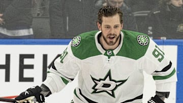 Capitals vs Stars Prediction, Betting Odds, Lines & Spread ...
